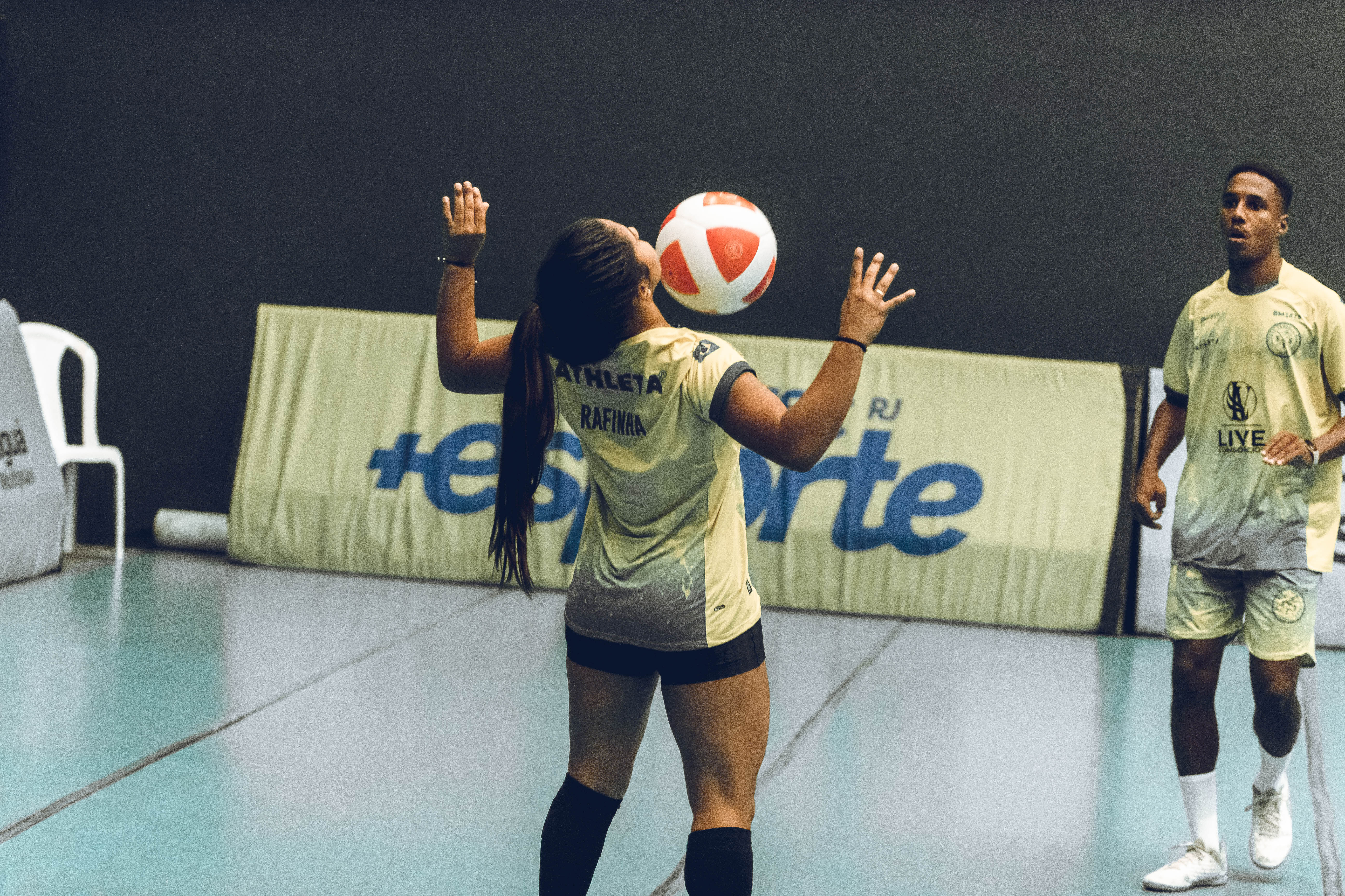 Teqball-180 (1).jpg